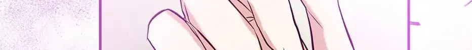 Can We Become Family? Chapter 51 page 158 - 