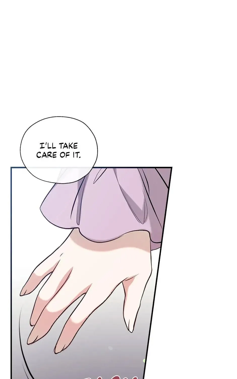Can We Become Family? Chapter 51 page 17 - 