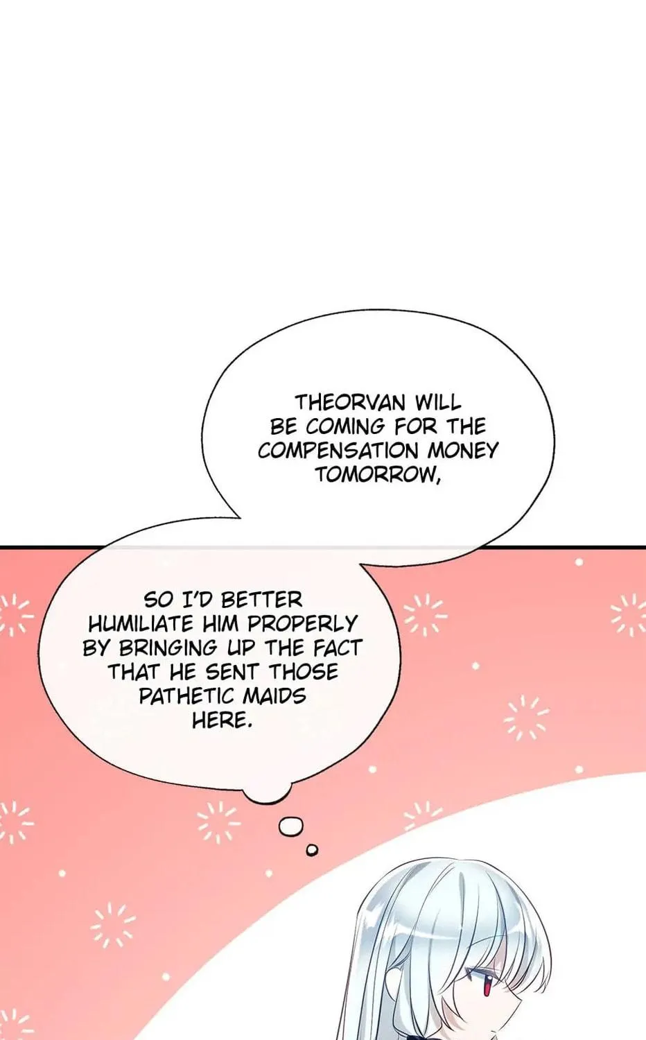 Can We Become Family? Chapter 51 page 161 - 