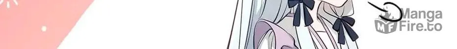 Can We Become Family? Chapter 51 page 162 - 