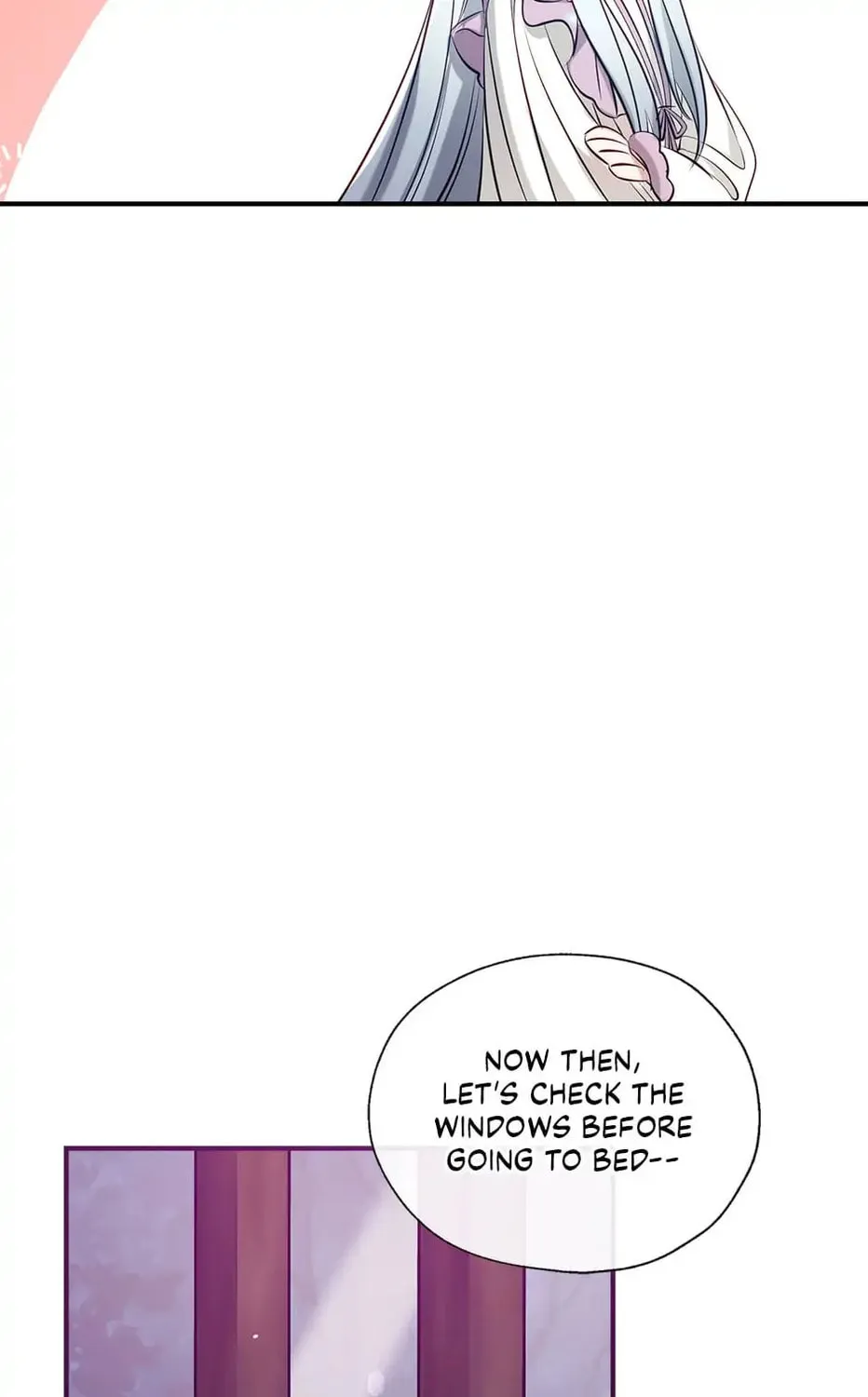 Can We Become Family? Chapter 51 page 163 - 