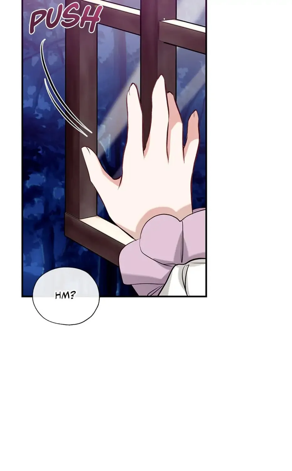 Can We Become Family? Chapter 51 page 165 - 