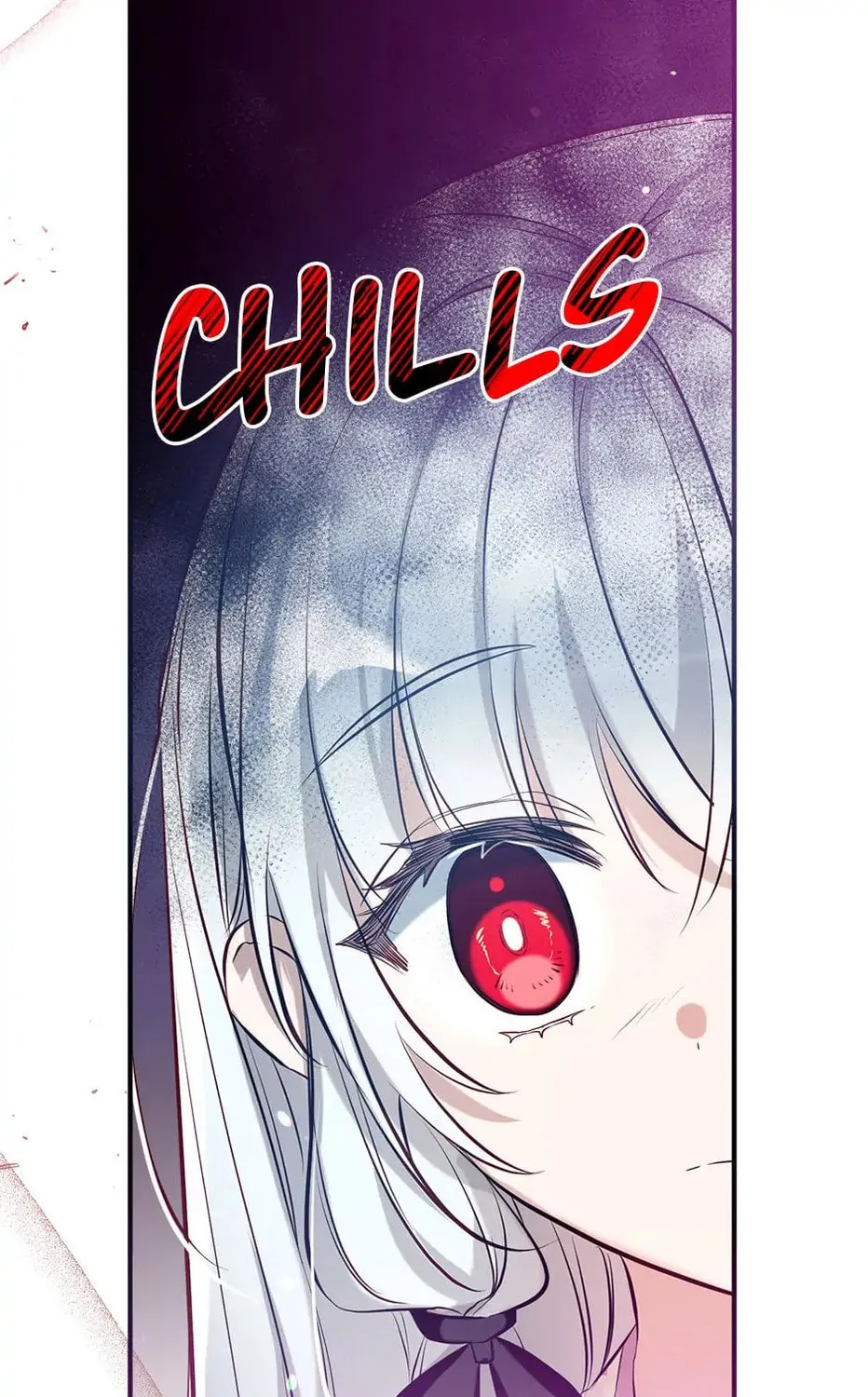 Can We Become Family? Chapter 51 page 171 - 