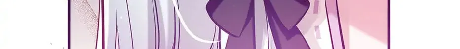 Can We Become Family? Chapter 51 page 172 - 