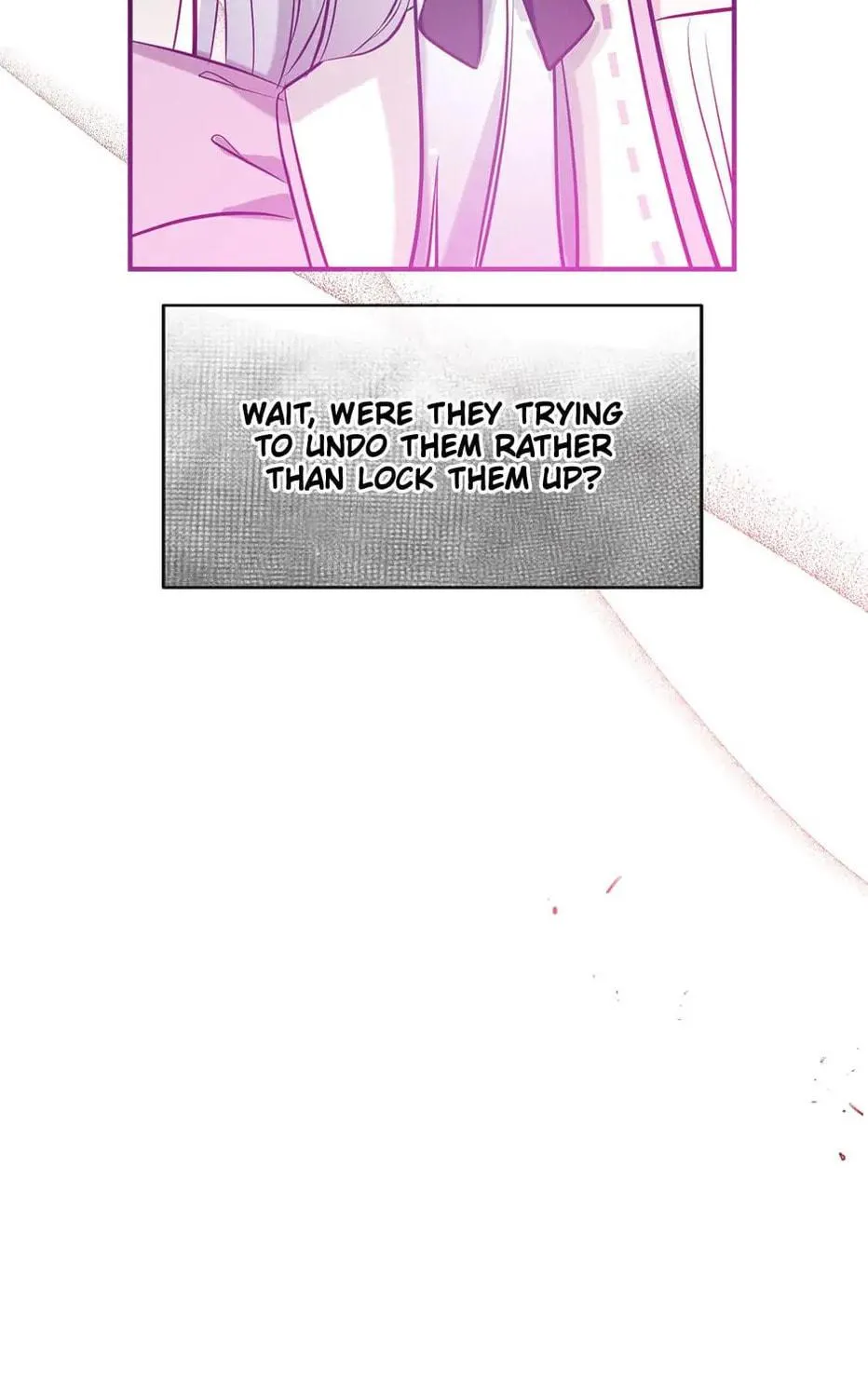 Can We Become Family? Chapter 51 page 173 - 