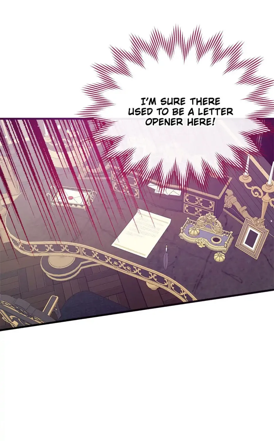 Can We Become Family? Chapter 51 page 175 - 