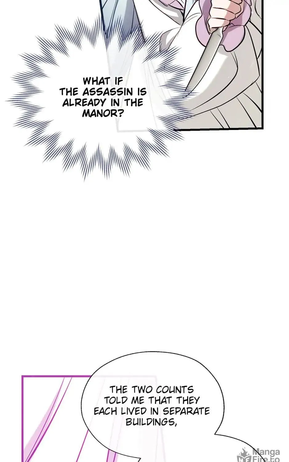 Can We Become Family? Chapter 51 page 179 - 