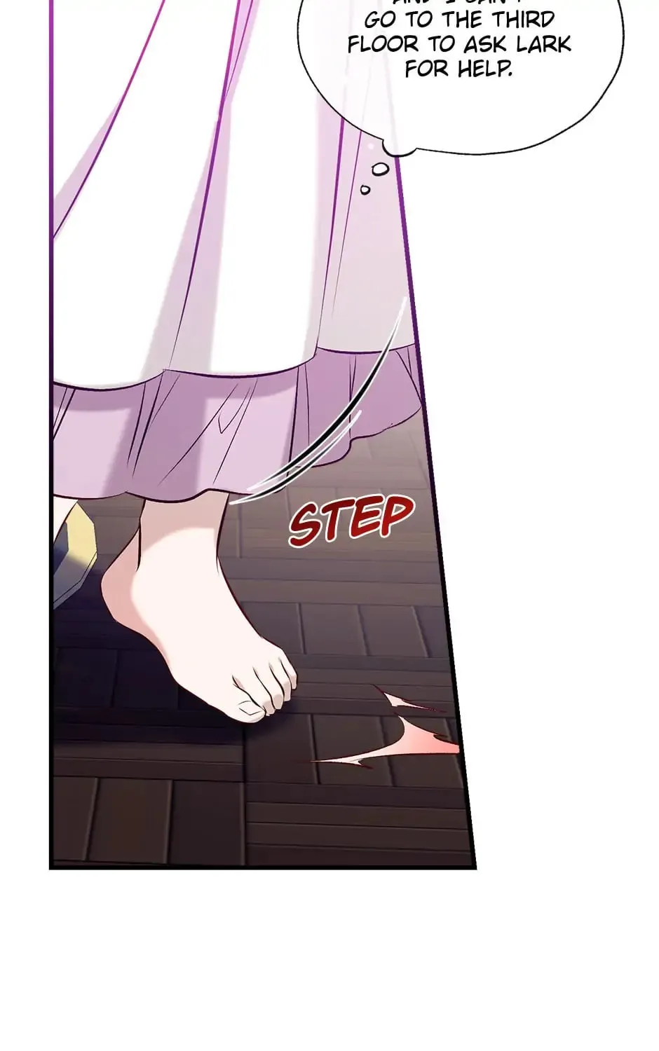 Can We Become Family? Chapter 51 page 181 - 