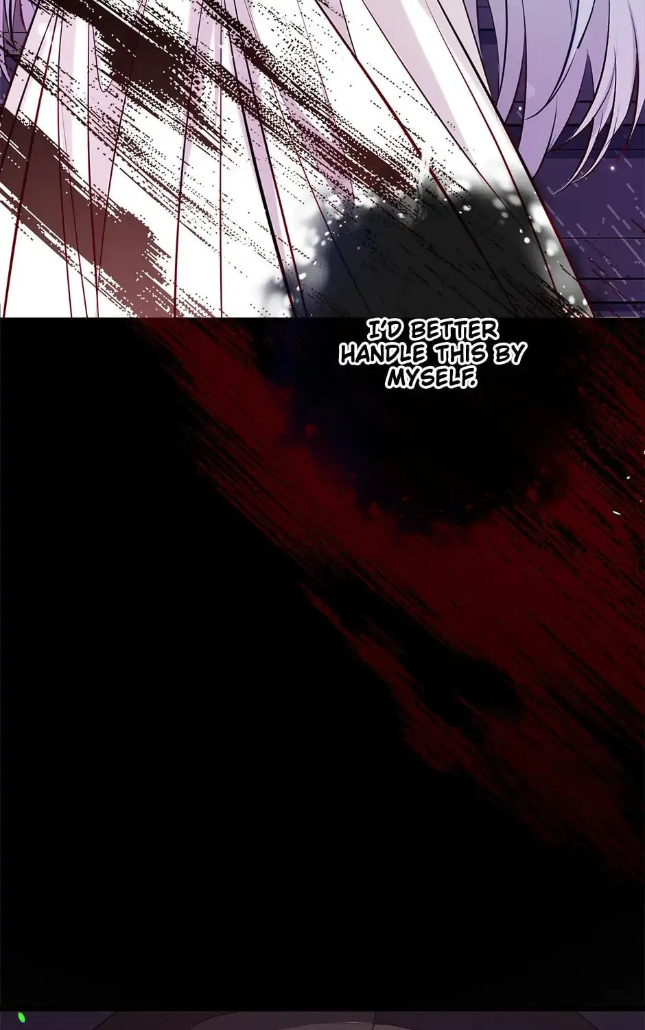 Can We Become Family? Chapter 51 page 187 - 