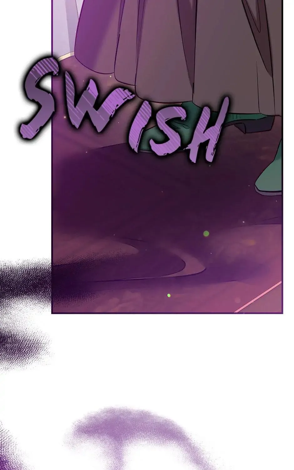 Can We Become Family? Chapter 51 page 23 - 