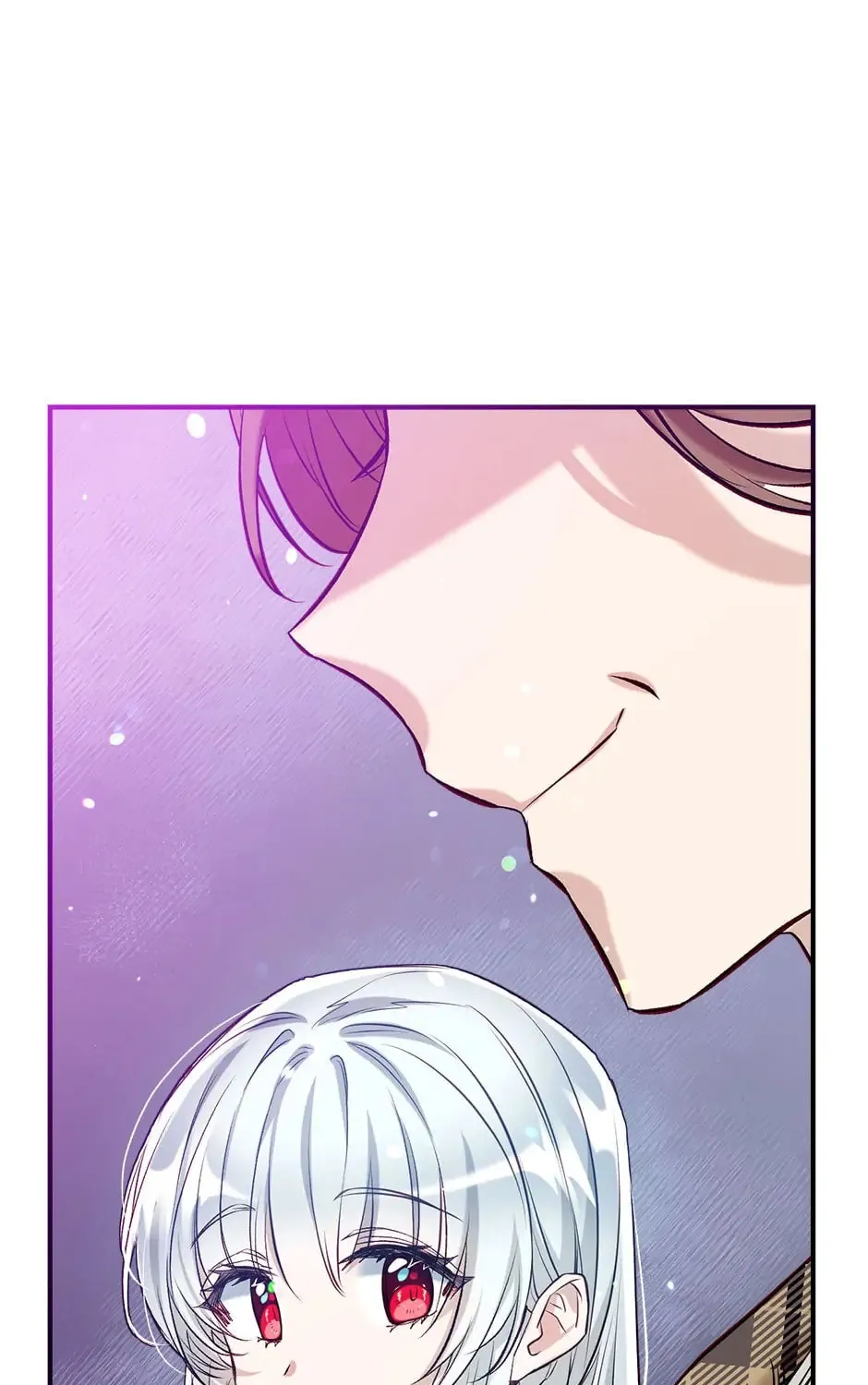 Can We Become Family? Chapter 51 page 27 - 