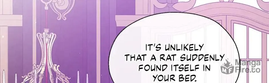 Can We Become Family? Chapter 51 page 30 - 