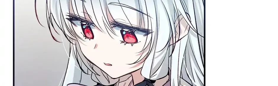 Can We Become Family? Chapter 51 page 4 - 