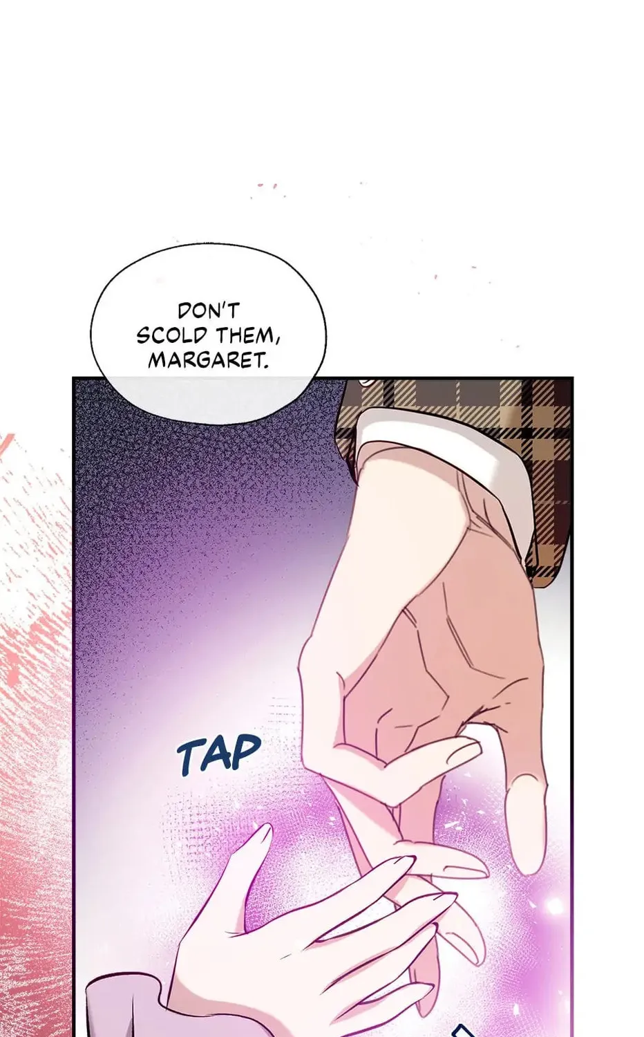 Can We Become Family? Chapter 51 page 33 - 
