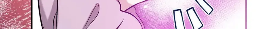 Can We Become Family? Chapter 51 page 34 - 