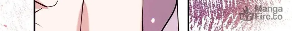 Can We Become Family? Chapter 51 page 36 - 