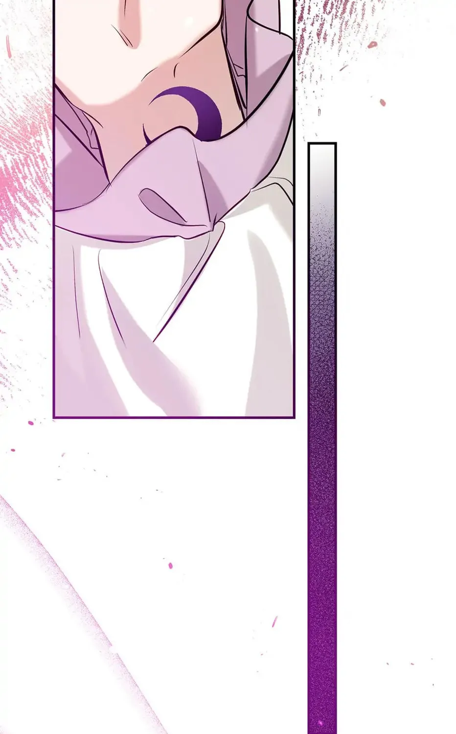 Can We Become Family? Chapter 51 page 37 - 