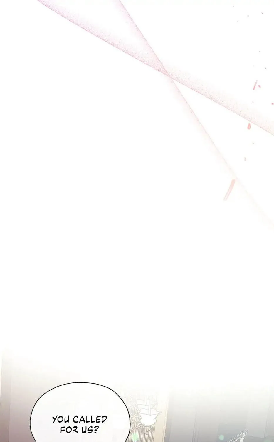Can We Become Family? Chapter 51 page 39 - 