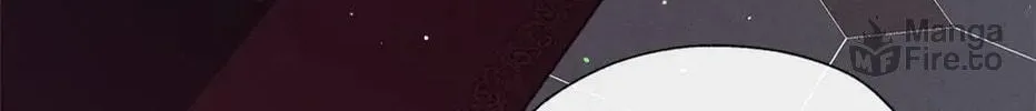 Can We Become Family? Chapter 51 page 42 - 
