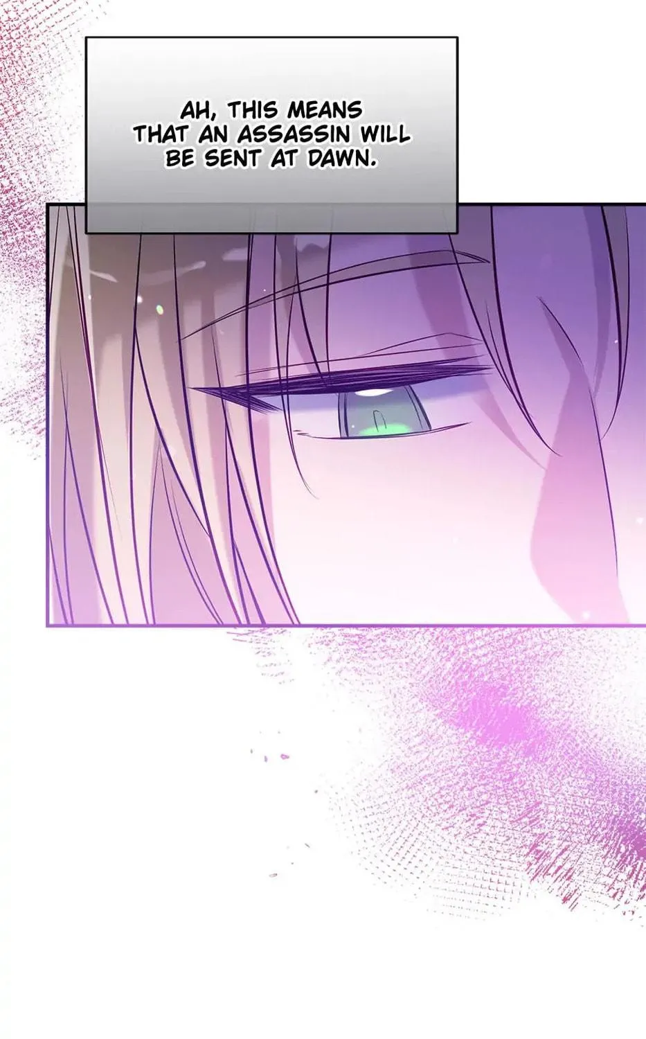 Can We Become Family? Chapter 51 page 47 - 