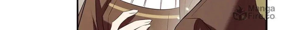 Can We Become Family? Chapter 51 page 54 - 