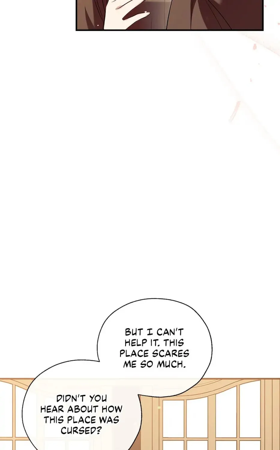 Can We Become Family? Chapter 51 page 55 - 