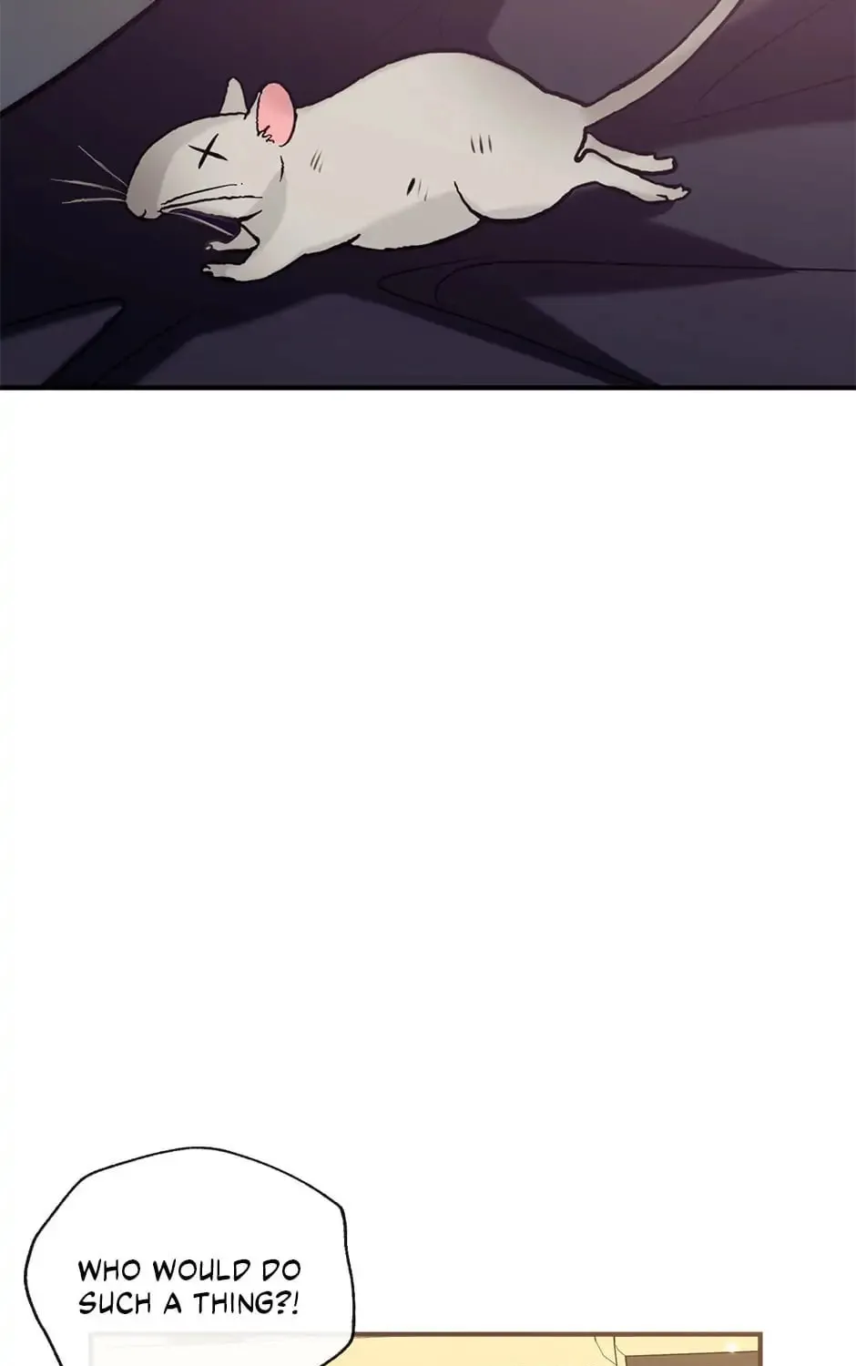 Can We Become Family? Chapter 51 page 7 - 