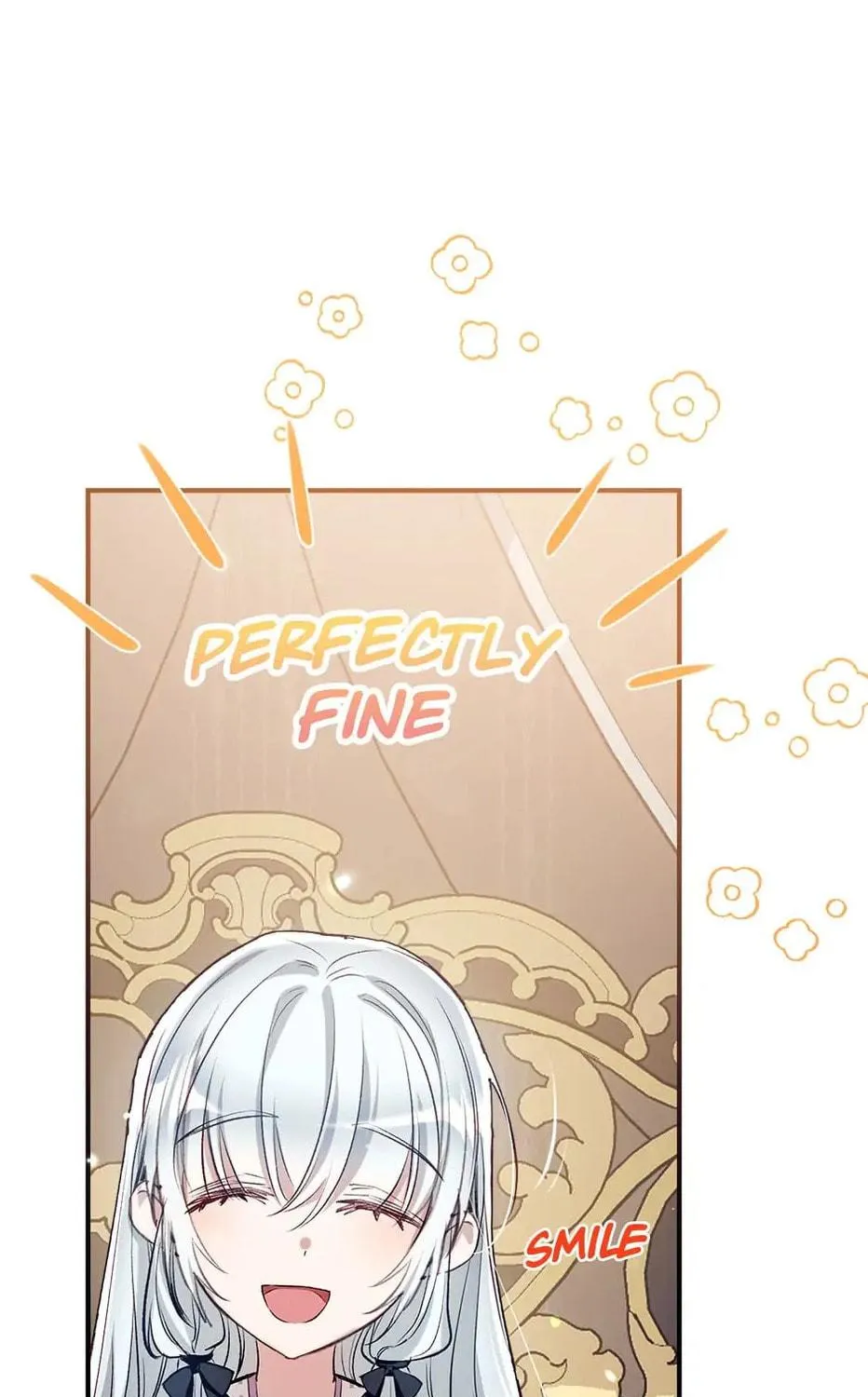 Can We Become Family? Chapter 51 page 69 - 