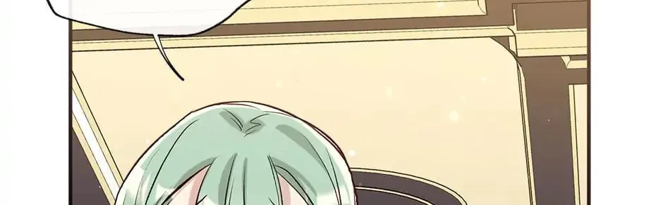 Can We Become Family? Chapter 51 page 8 - 