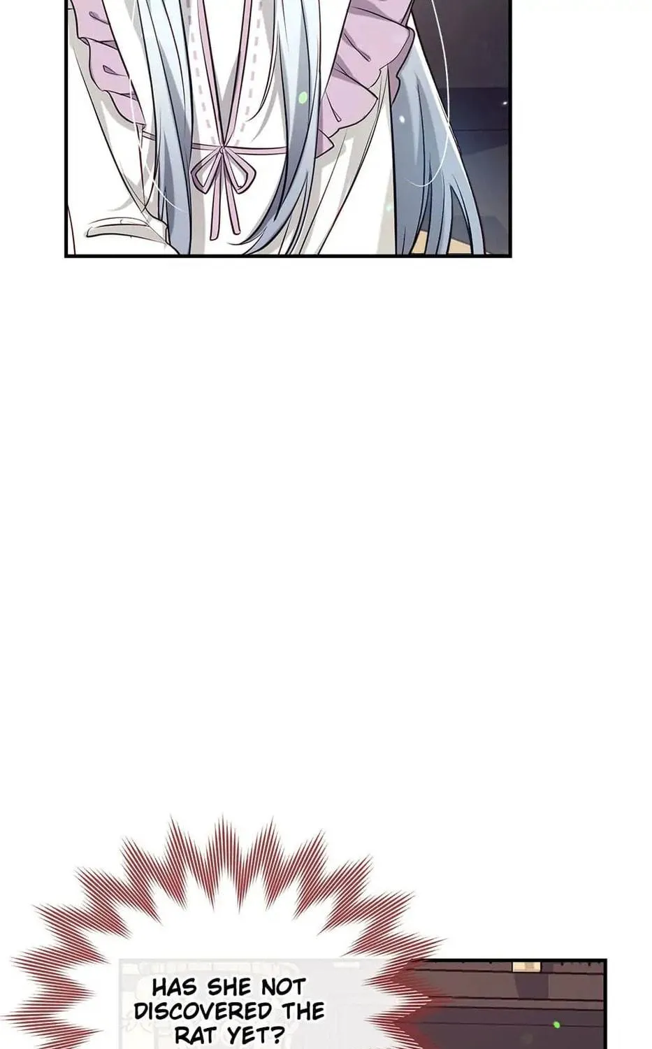 Can We Become Family? Chapter 51 page 71 - 