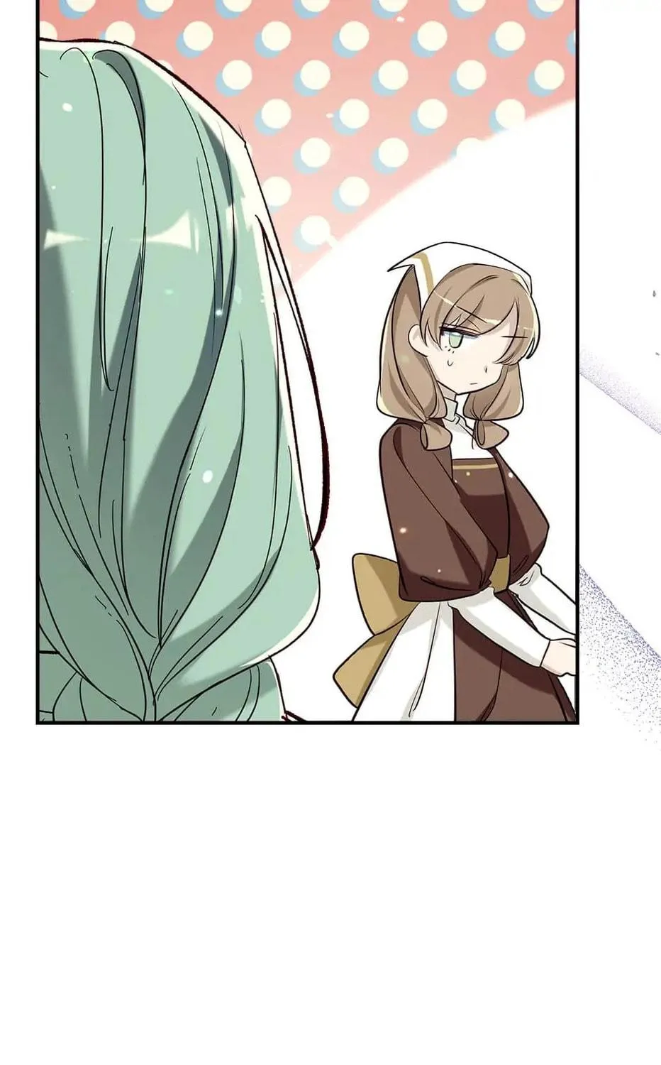 Can We Become Family? Chapter 51 page 77 - 
