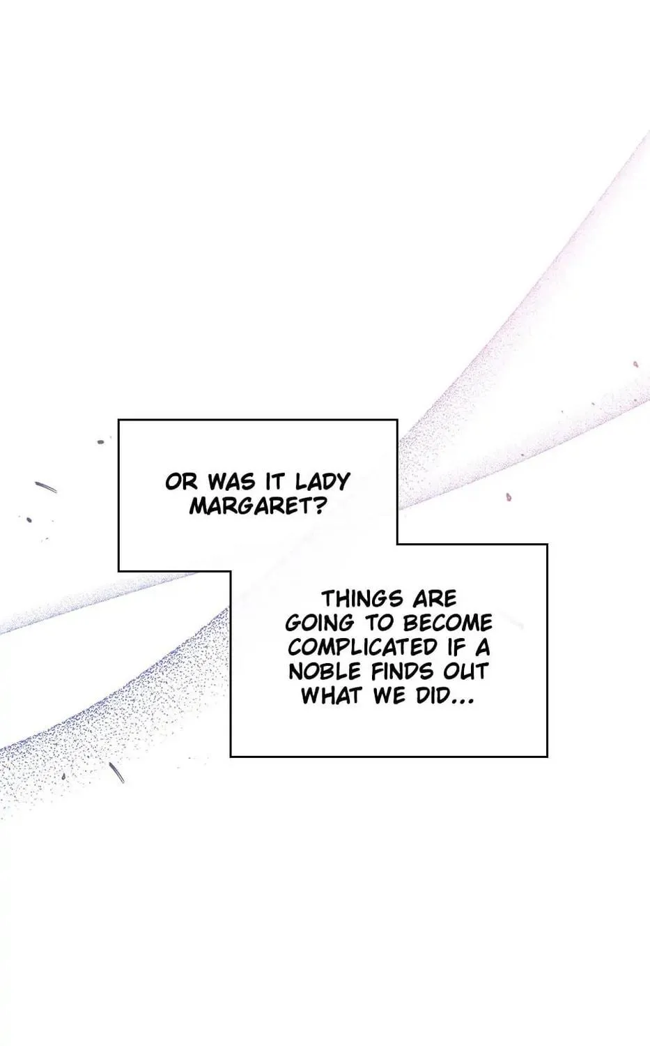 Can We Become Family? Chapter 51 page 79 - 