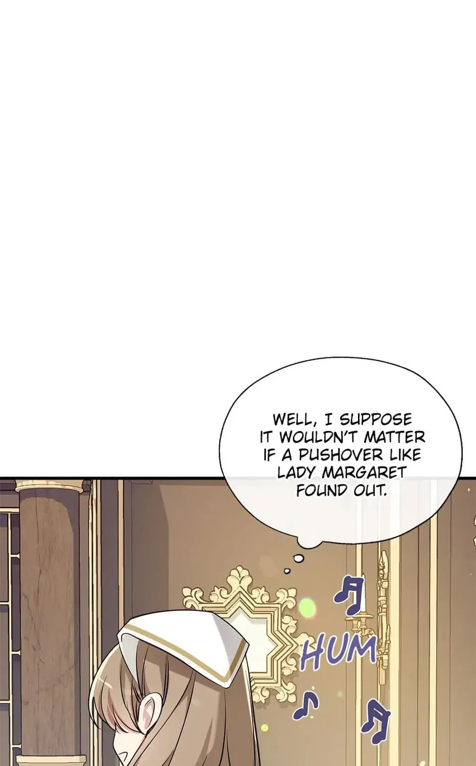 Can We Become Family? Chapter 51 page 81 - 