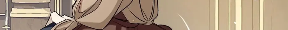 Can We Become Family? Chapter 51 page 82 - 
