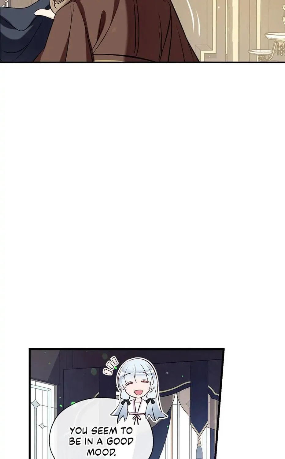 Can We Become Family? Chapter 51 page 83 - 