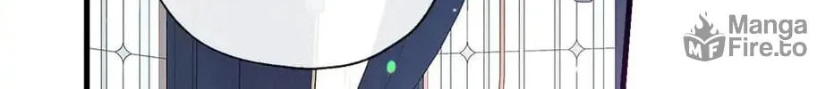 Can We Become Family? Chapter 51 page 84 - 