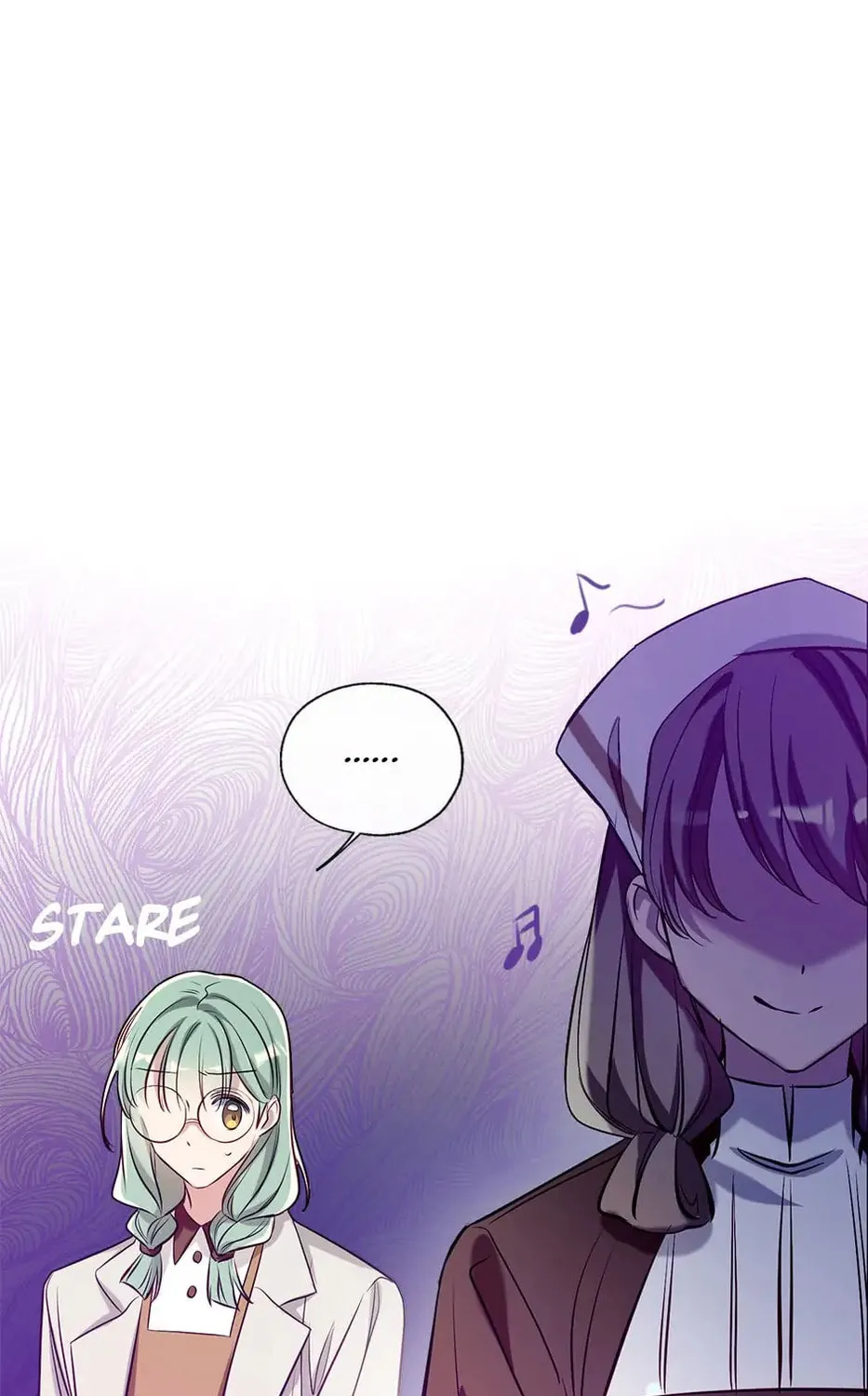 Can We Become Family? Chapter 51 page 87 - 