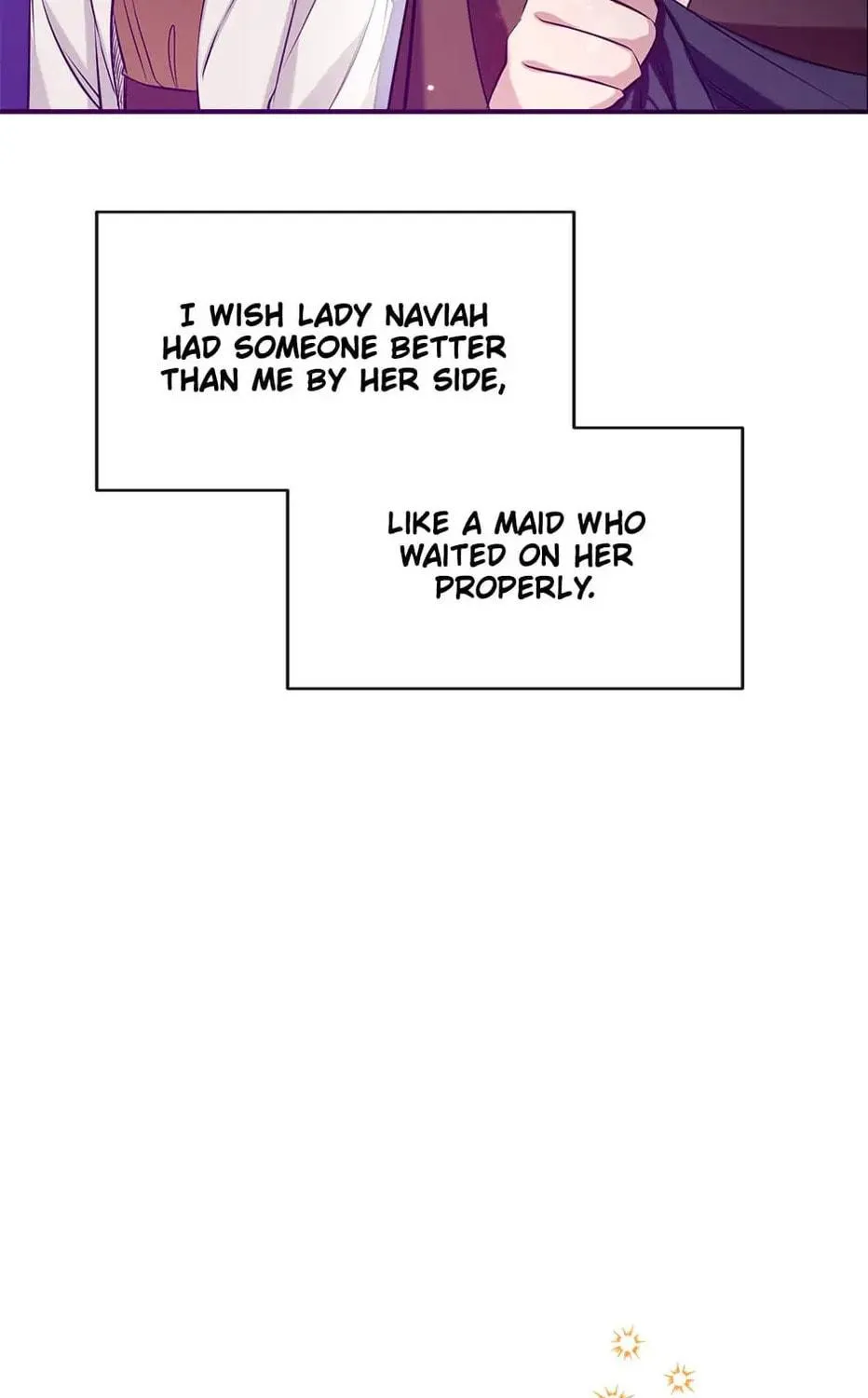 Can We Become Family? Chapter 51 page 89 - 