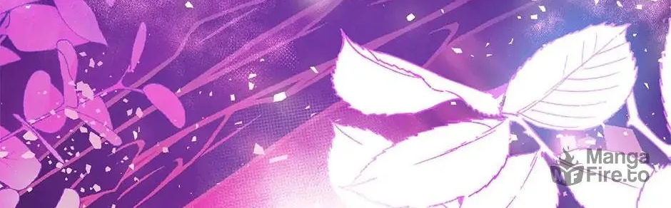 Can We Become Family? Chapter 51 page 10 - 