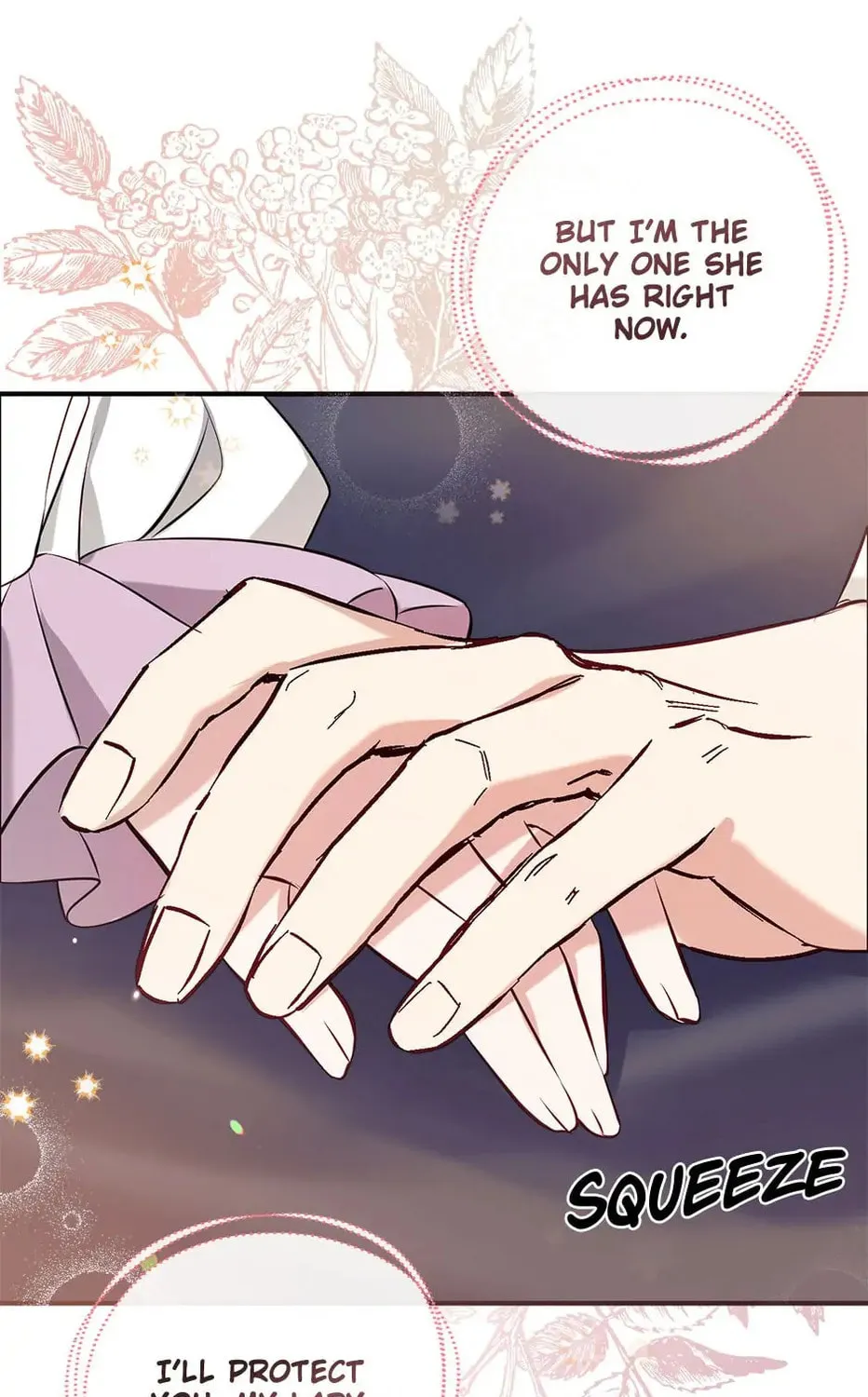 Can We Become Family? Chapter 51 page 91 - 