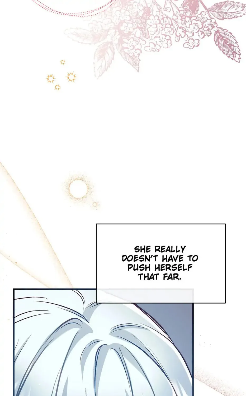 Can We Become Family? Chapter 51 page 93 - 