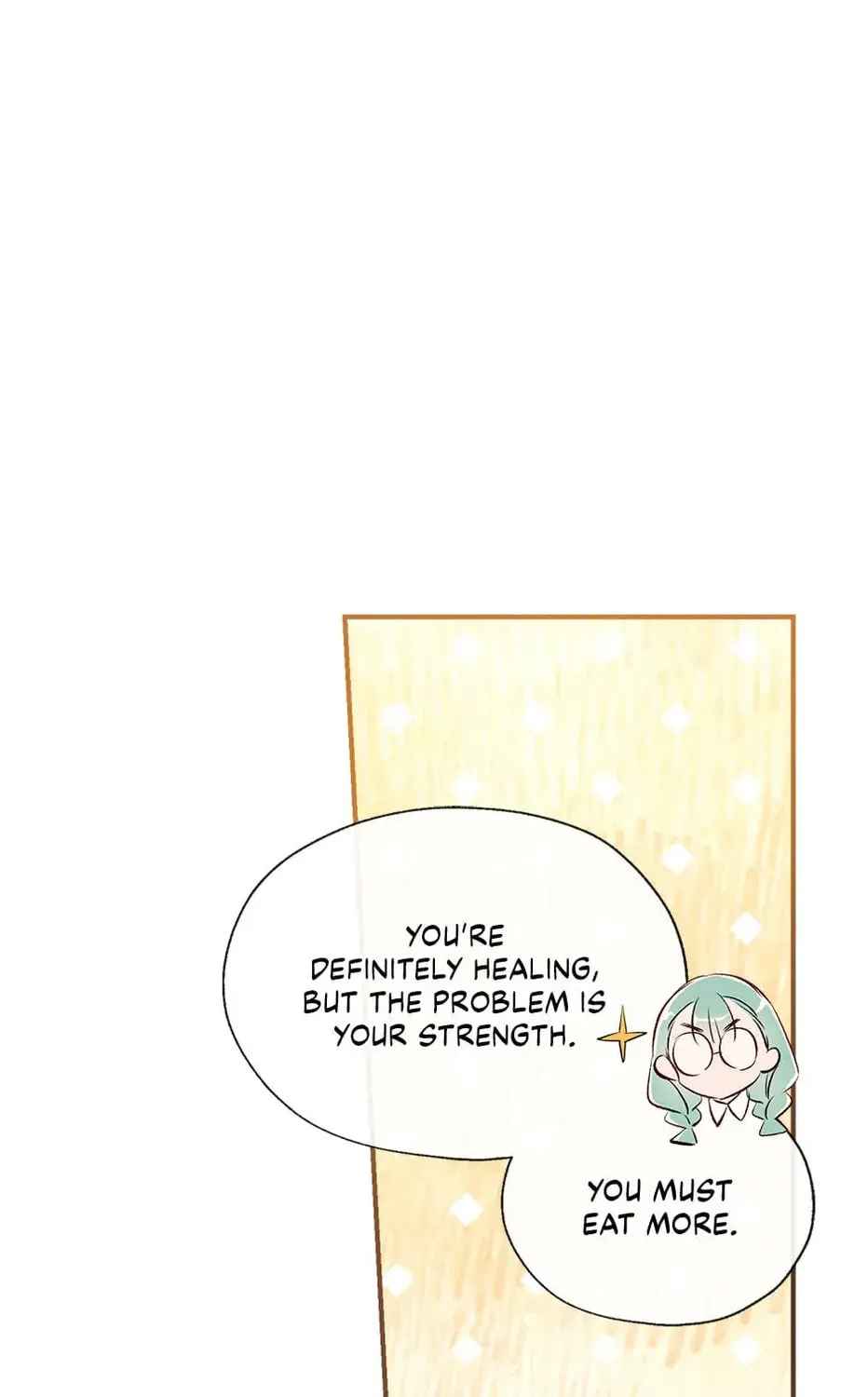 Can We Become Family? Chapter 51 page 97 - 