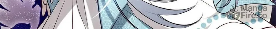 Can We Become Family? Chapter 52 page 102 - 