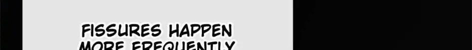 Can We Become Family? Chapter 52 page 104 - 