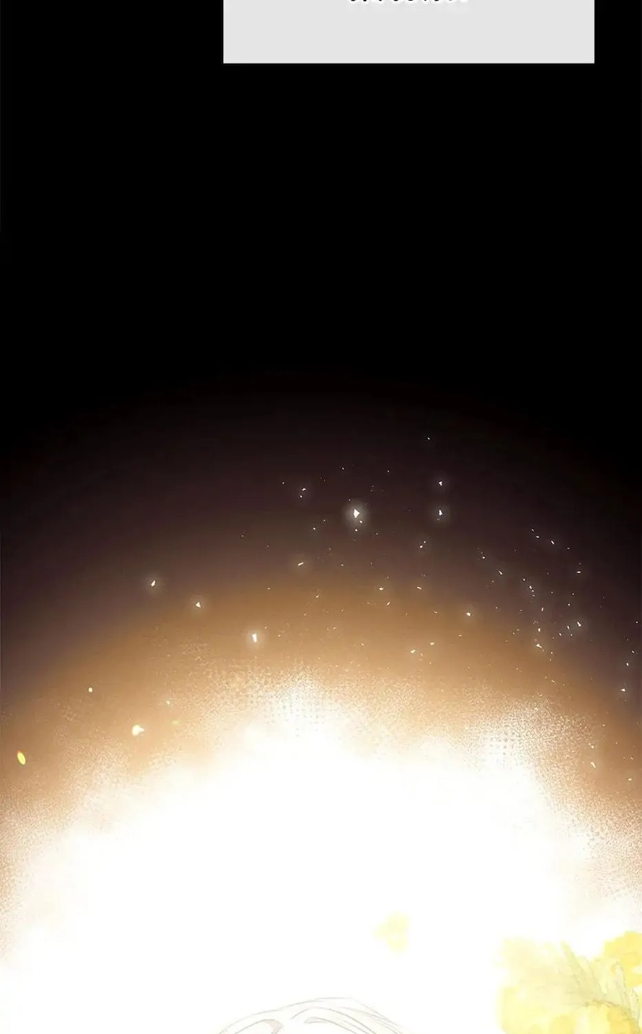 Can We Become Family? Chapter 52 page 107 - 