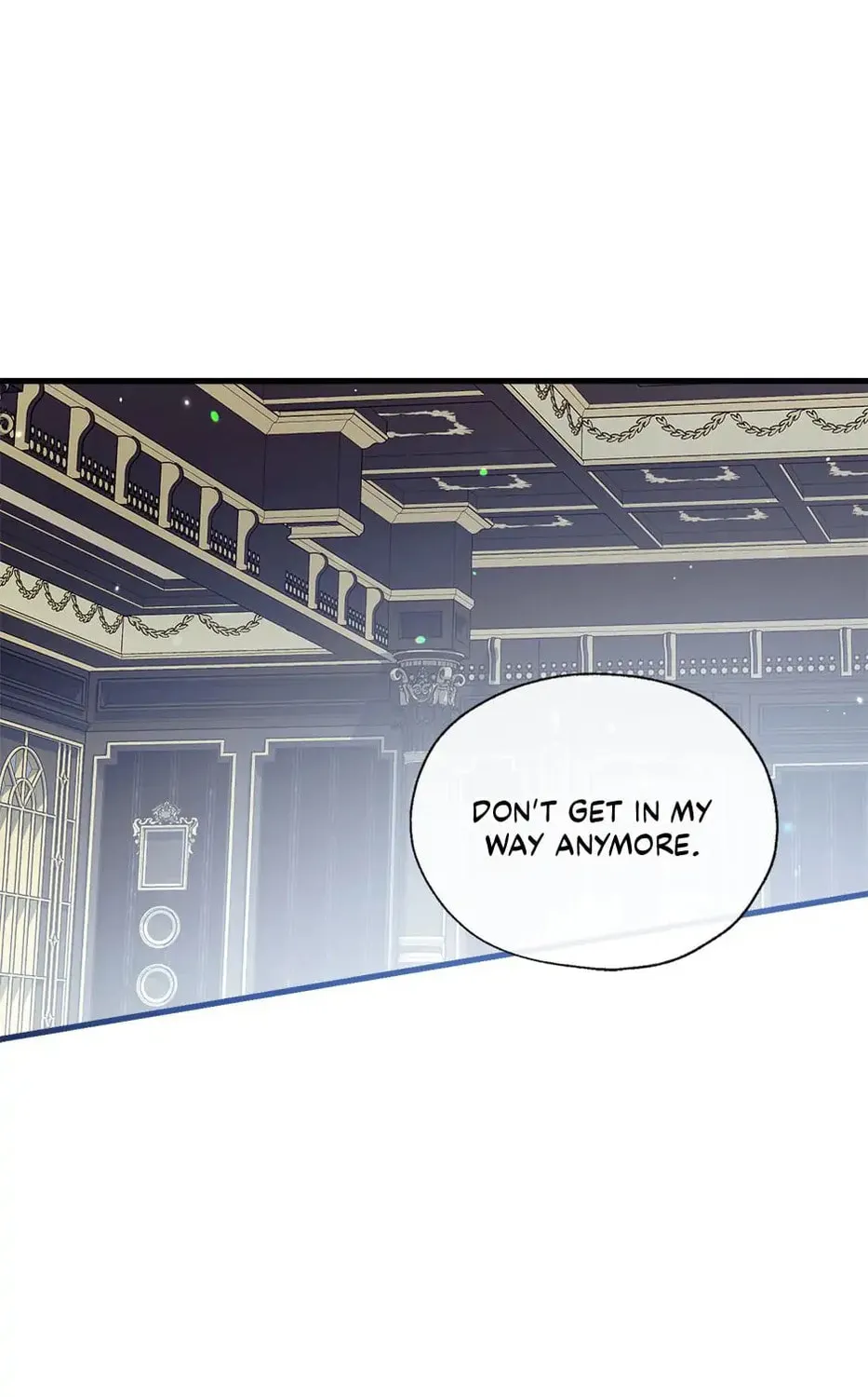 Can We Become Family? Chapter 52 page 111 - 