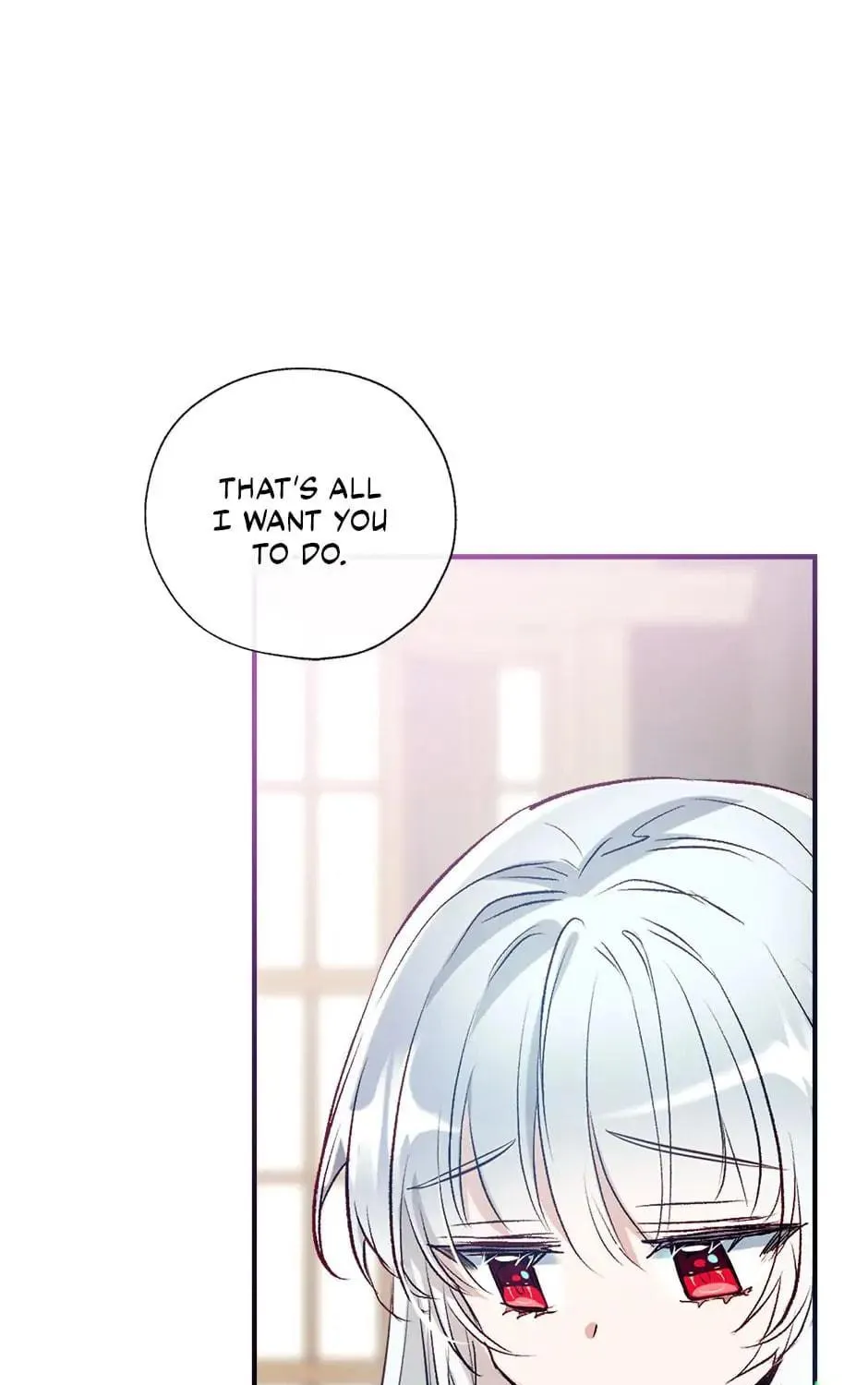 Can We Become Family? Chapter 52 page 113 - 