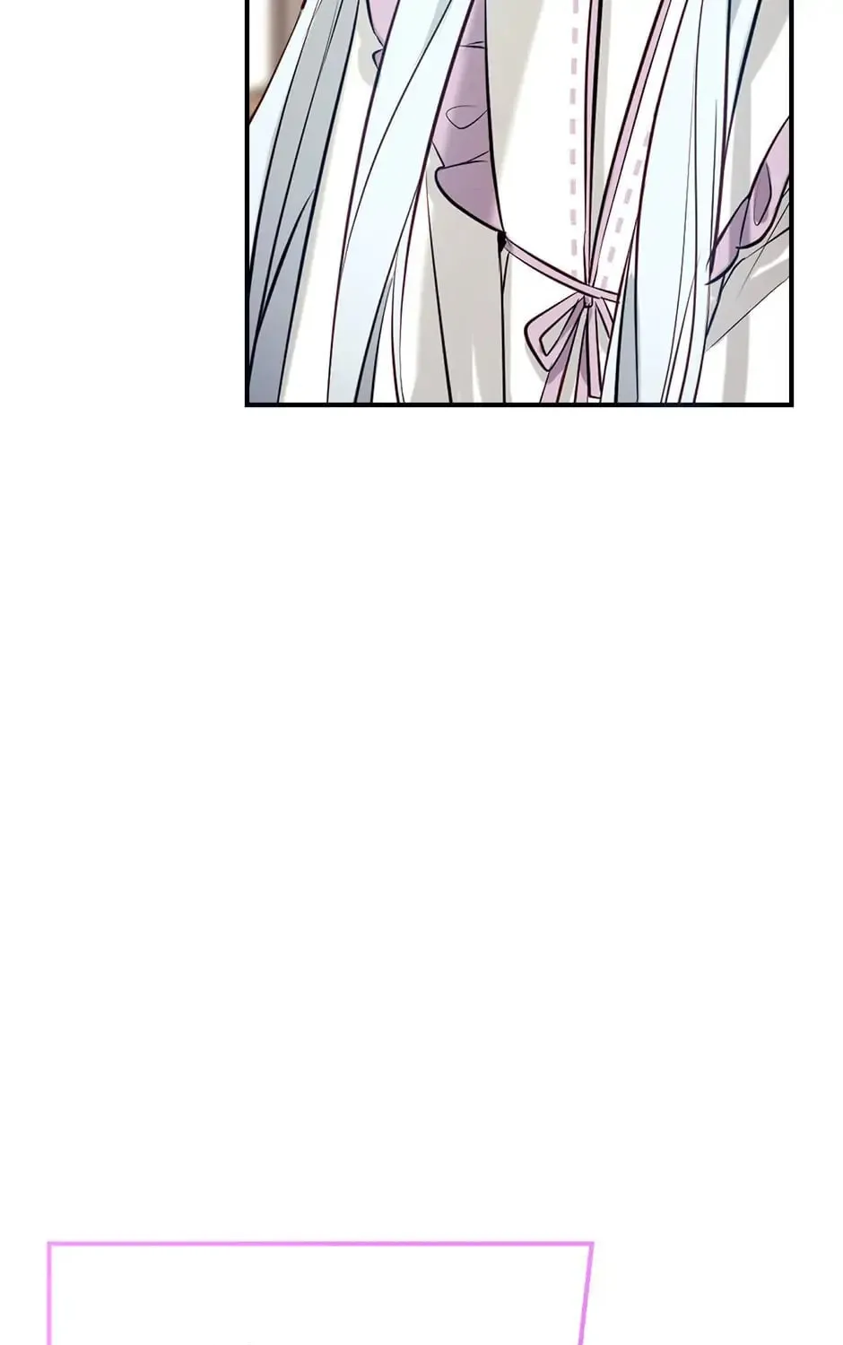 Can We Become Family? Chapter 52 page 115 - 