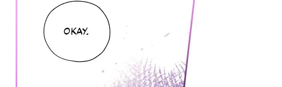 Can We Become Family? Chapter 52 page 116 - 