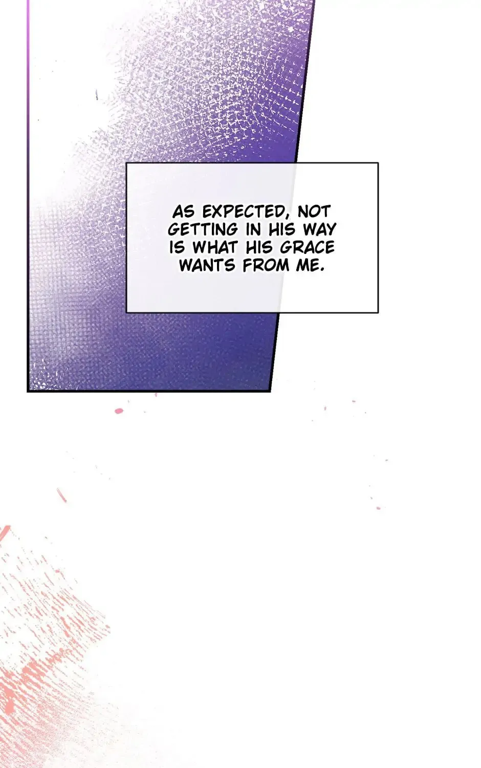 Can We Become Family? Chapter 52 page 117 - 